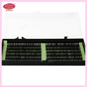 Free shipping 5 trays fake Eyelashes Natural false 12 lines eyelashes Thick Single Eyelash Handmade lashes make up tools
Free shipping 5 trays fake Eyelashes Natural false 12 lines eyelashes Thick Single Eyelash Handmade lashes make up tools