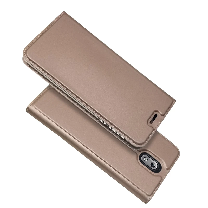Phone Case For Nokia 3.1 Coque Luxury Leather Wallet Flip Cover For Nokia 3.1 Nokia3.1 Case Capinha With Card For Nokia 3.1 Etui
Phone Case For Nokia 3.1 Coque Luxury Leather Wallet Flip Cover For Nokia 3.1 Nokia3.1 Case Capinha With Card For Nokia 3.1 Etui