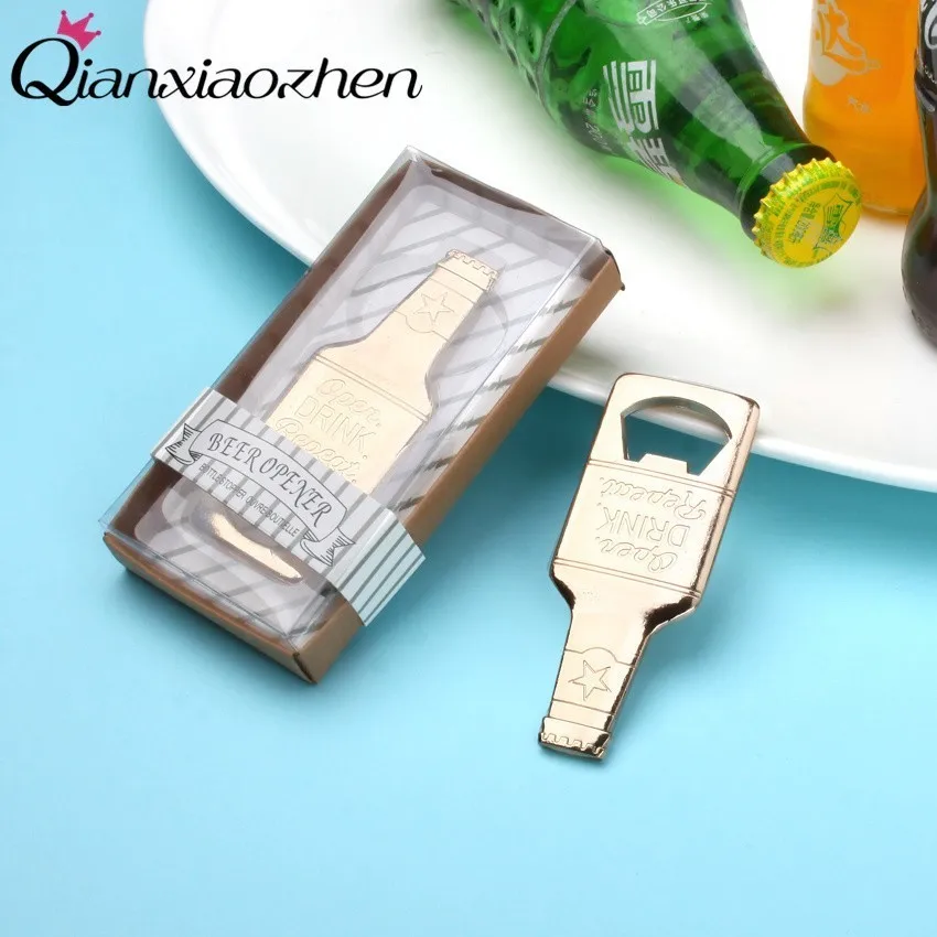 Qianxiaozhen 10pcs Open Drink Repeat Beer Bottle Opener Favors And Wedding Gifts For Guests Wedding Souvenirs Party Supplies
Qianxiaozhen 10pcs Open Drink Repeat Beer Bottle Opener Favors And Wedding Gifts For Guests Wedding Souvenirs Party Supplies