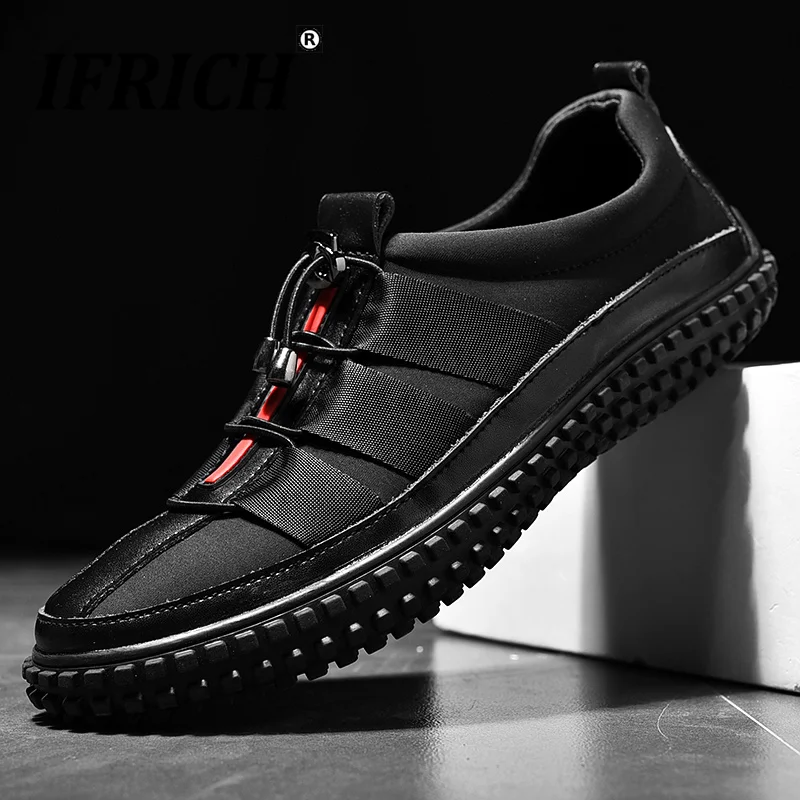 Best Selling Men Casual Shoes Comfortable Sneakers Men Wearable Casual Shoes For Adult Brand Designer Boy Sneakers Soft Bottom
Best Selling Men Casual Shoes Comfortable Sneakers Men Wearable Casual Shoes For Adult Brand Designer Boy Sneakers Soft Bottom