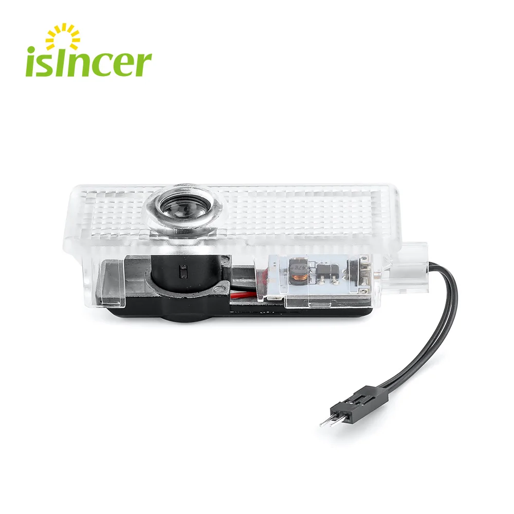 1 Piece Car LED Door Logo Projector Ghost Shadow Light For BMW 3 X5 6 X7 M3 M5 E60 E90 F10 E63 F30 E64 E65 E86 E92 E85 E93 E61
1 Piece Car LED Door Logo Projector Ghost Shadow Light For BMW 3 X5 6 X7 M3 M5 E60 E90 F10 E63 F30 E64 E65 E86 E92 E85 E93 E61