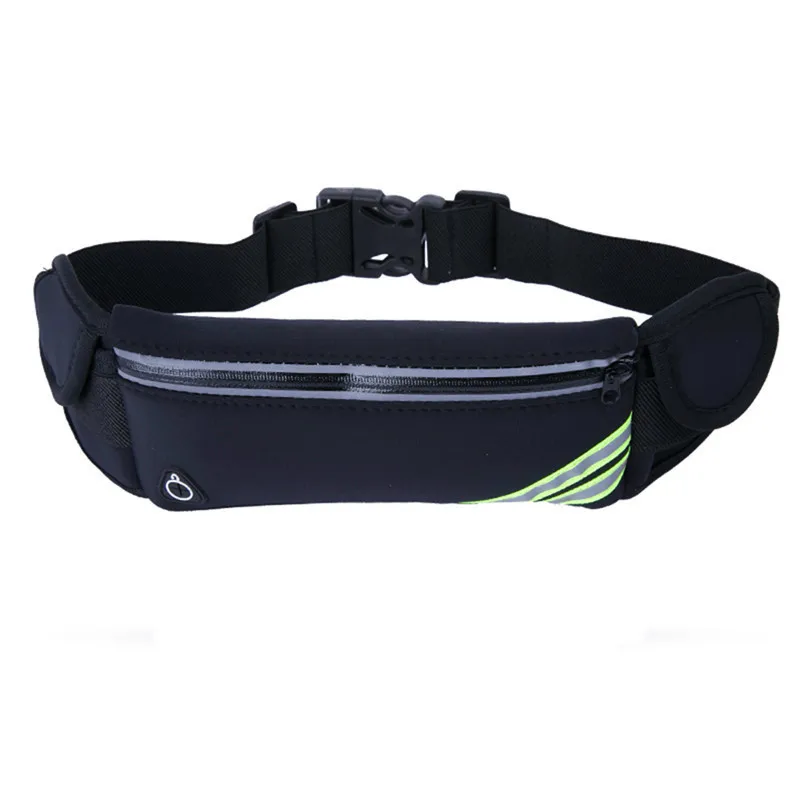 Running Bag Waterproof Waist Bag Fanny Pack Men Women Jogging Belt Gym Fitness Mobile Phone Bag Sport Bike Accessories
Running Bag Waterproof Waist Bag Fanny Pack Men Women Jogging Belt Gym Fitness Mobile Phone Bag Sport Bike Accessories