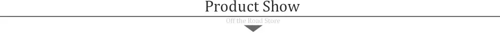 6.5cm Car Jack Pad Rubber Disc Pad Auto Vehicle Weld Jacking Lifting Disk Frame Protector Rail Floor Slotted Car Jack Guard Tool