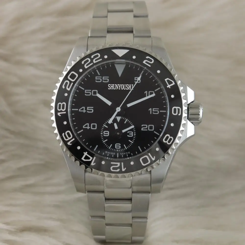 WG06258 Mens Watches Top Brand Runway Luxury European Design Automatic Mechanical Watch
WG06258 Mens Watches Top Brand Runway Luxury European Design Automatic Mechanical Watch
