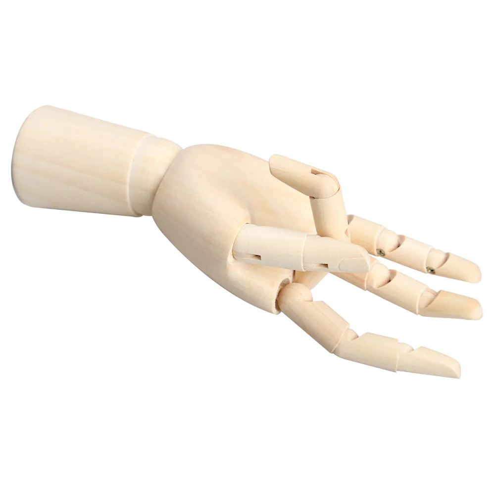 Вибратор В Виде Руки