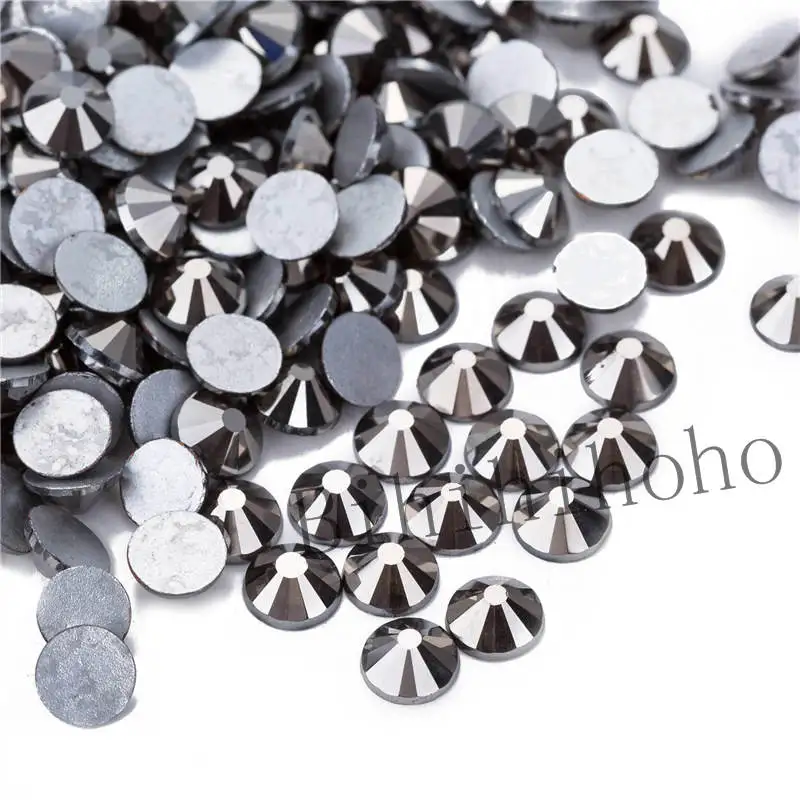SS3 ss4 ss5 ss10 ss12 ss16 SS30 1440pcs Size Mine silver Rhinestones For Nails Art Nail Rhinestone Non HotFix 037
SS3 ss4 ss5 ss10 ss12 ss16 SS30 1440pcs Size Mine silver Rhinestones For Nails Art Nail Rhinestone Non HotFix 037