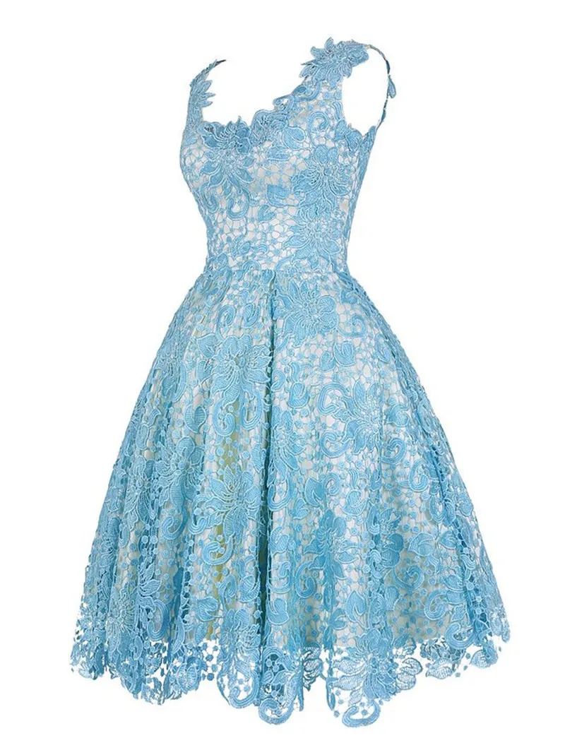 Light blue cocktail dresses 2017 Light blue cocktail dresses 2017