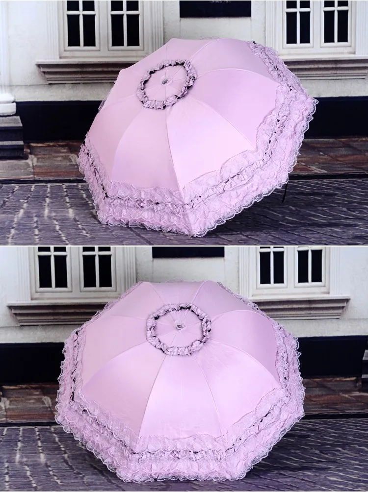 T2_K4MXPRXXXXXXXXX_!!1773413205