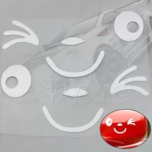 HTB14k6qRVXXXXcvXpXXq6xXFXXX1