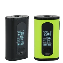 HTB14k7TaAomBKNjSZFqq6xtqVXa1