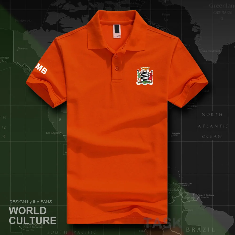 HNat_Zambia20_O01orange