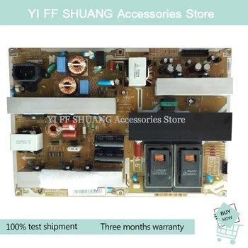100% test shipping for BN44-00265A BN44-00266A BN44-00267A BN44-00287 power board
100% test shipping for BN44-00265A BN44-00266A BN44-00267A BN44-00287 power board
