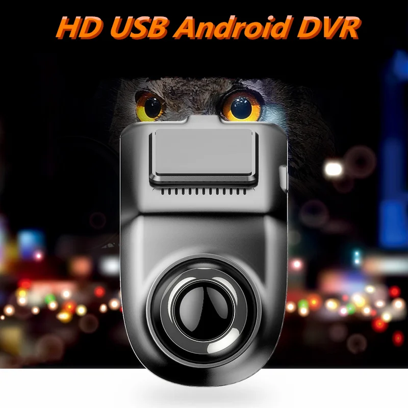 Professional Car Dash Cam 1080P Mini 3inch HD Camera Driving Recorder 170 Wide Angle Dashboard DVR Vehicle G-Sensor ABS Plastic
Professional Car Dash Cam 1080P Mini 3inch HD Camera Driving Recorder 170 Wide Angle Dashboard DVR Vehicle G-Sensor ABS Plastic