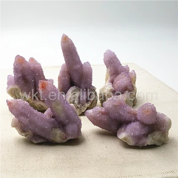 WT-G215 Bigger Size 50-60mm Healing Angel Quartz Stone Natural Crystal Spirit Quartz In Wholesale Price
WT-G215 Bigger Size 50-60mm Healing Angel Quartz Stone Natural Crystal Spirit Quartz In Wholesale Price
