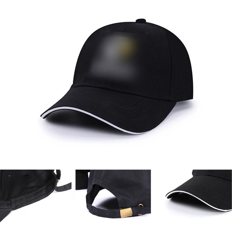 Cotton baseball cap for Smart fortwo logo peaked cap embroidered sunbonnet fashion sunhat outdoor topee trucker hat men women
Cotton baseball cap for Smart fortwo logo peaked cap embroidered sunbonnet fashion sunhat outdoor topee trucker hat men women