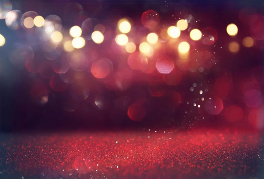 Laeacco Photo Backdrops Dark Shiny Polka Dots Light Bokeh Love Birthday Party Baby Child Photo Background Photocall Photo Studio
Laeacco Photo Backdrops Dark Shiny Polka Dots Light Bokeh Love Birthday Party Baby Child Photo Background Photocall Photo Studio