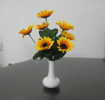 home vase decorative vase fashion brief modern chinese style exquisite high temperature home decor vase flower
home vase decorative vase fashion brief modern chinese style exquisite high temperature home decor vase flower