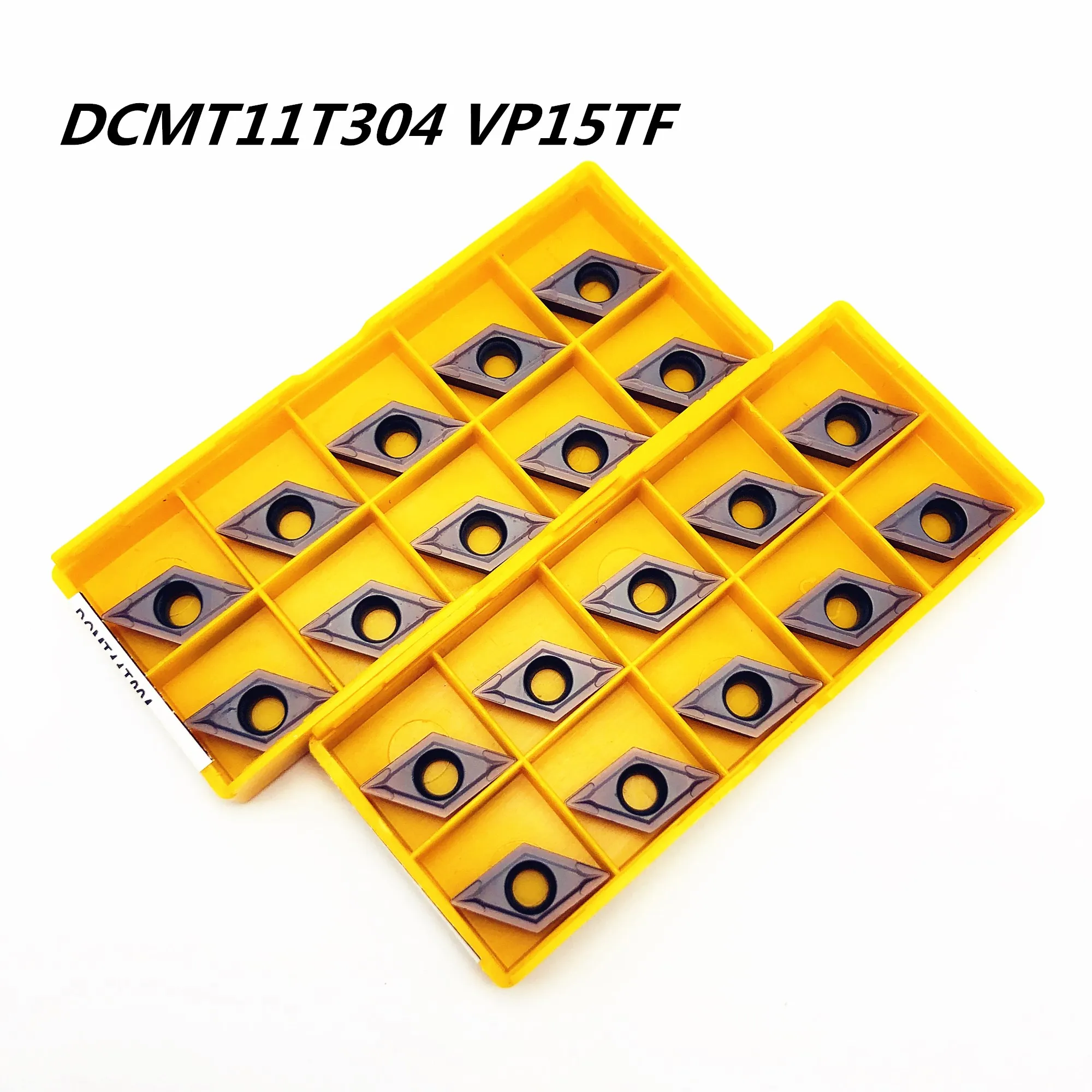 Carbide tool DCMT11T304 VP15TF high quality lathe tool CNC product DCMT11T304 metal turning tools stainless steel special tool
Carbide tool DCMT11T304 VP15TF high quality lathe tool CNC product DCMT11T304 metal turning tools stainless steel special tool