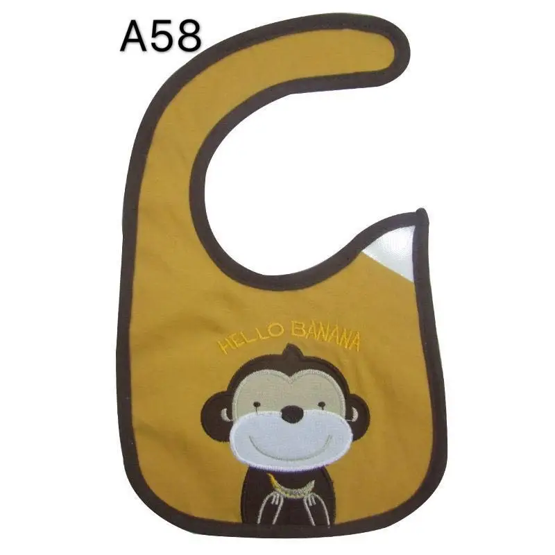 A58