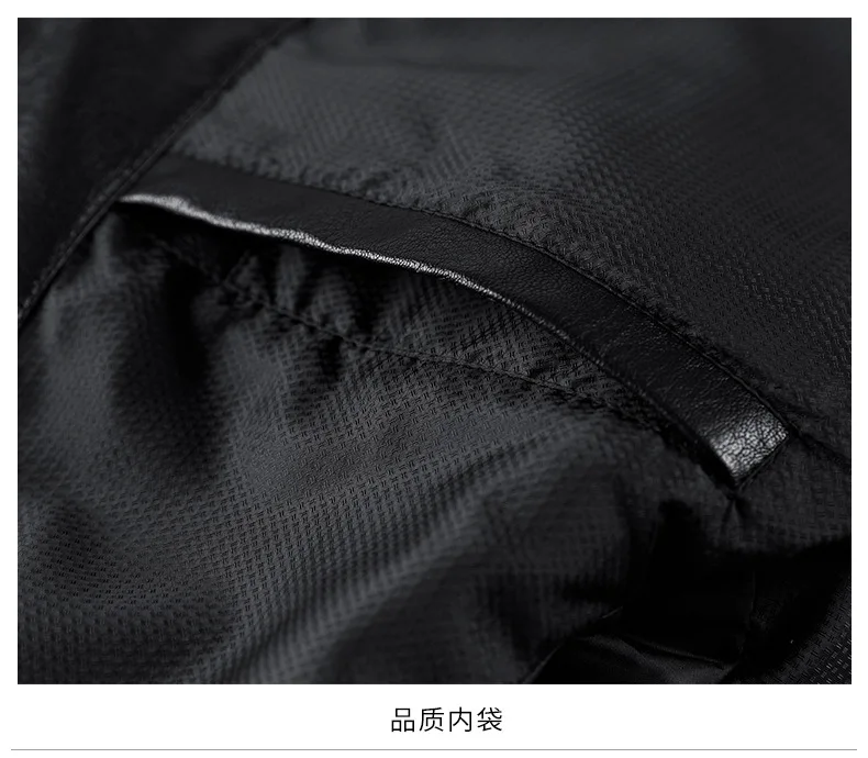 aeProduct.getSubject() //cbu01.alicdn.com/img/ibank/2018/757/882/8599288757_138567776.jpg
