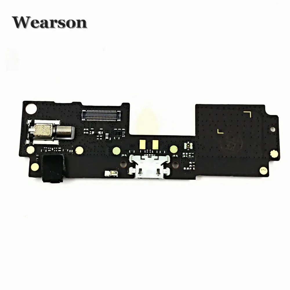For Lenovo Vibe Z2 Z2W K7mini K7 mini USB Board Charger Charging Port Dock Connector With Microphone Tested High Quality
For Lenovo Vibe Z2 Z2W K7mini K7 mini USB Board Charger Charging Port Dock Connector With Microphone Tested High Quality