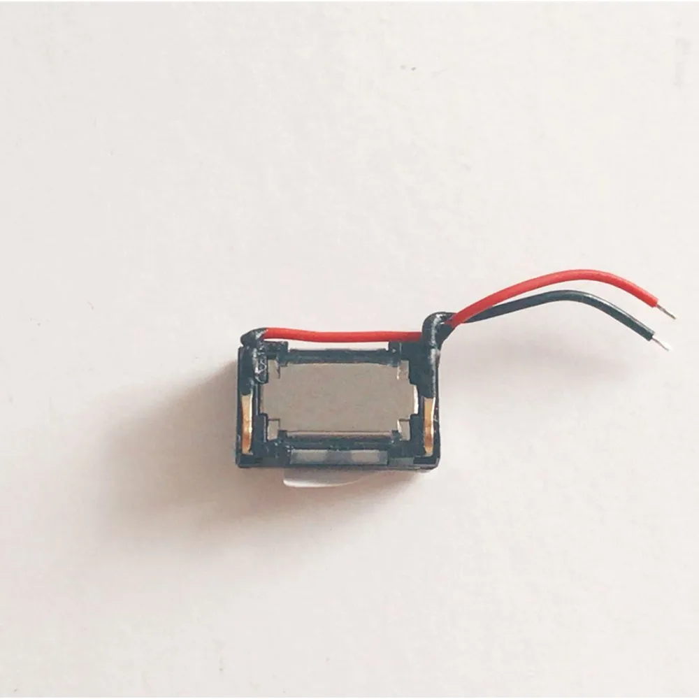 Doogee Y8 Plus Phone Earpiece Speaker Repair Inner Accessories For Doogee Y8 Plus Smart Cell Phone
Doogee Y8 Plus Phone Earpiece Speaker Repair Inner Accessories For Doogee Y8 Plus Smart Cell Phone