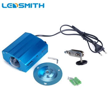 Multicolor Mini LED stage light 5W LED Stage Water Lines Ripples Light Blue shell 85V-265V LED Lighting For Pubs KTV Party Club
Multicolor Mini LED stage light 5W LED Stage Water Lines Ripples Light Blue shell 85V-265V LED Lighting For Pubs KTV Party Club