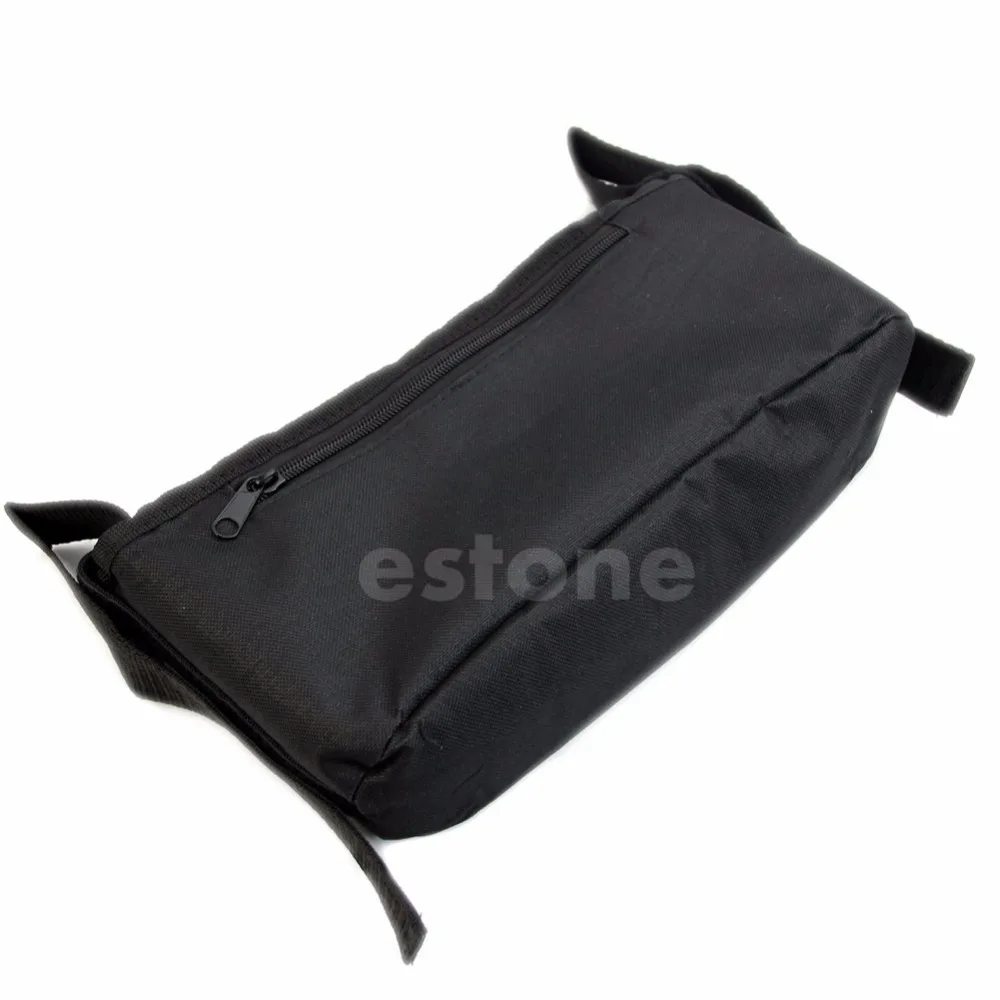 Baby Care Convenient Pram Stroller Drink Parent Tray Organizer Double Cup Holder Console Phone Jogger
Baby Care Convenient Pram Stroller Drink Parent Tray Organizer Double Cup Holder Console Phone Jogger