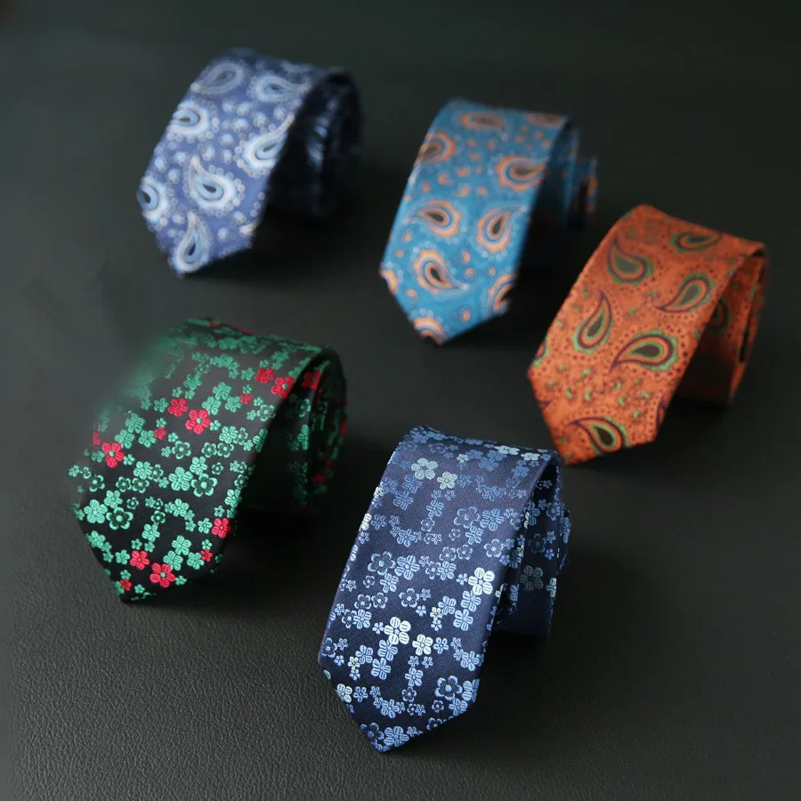 2019 Hot Sale 6cm Neck Ties for Men Wedding Accessories Slim Green Blue Khaki Fashionable Neckties Man Party Business Formal Lot
2019 Hot Sale 6cm Neck Ties for Men Wedding Accessories Slim Green Blue Khaki Fashionable Neckties Man Party Business Formal Lot