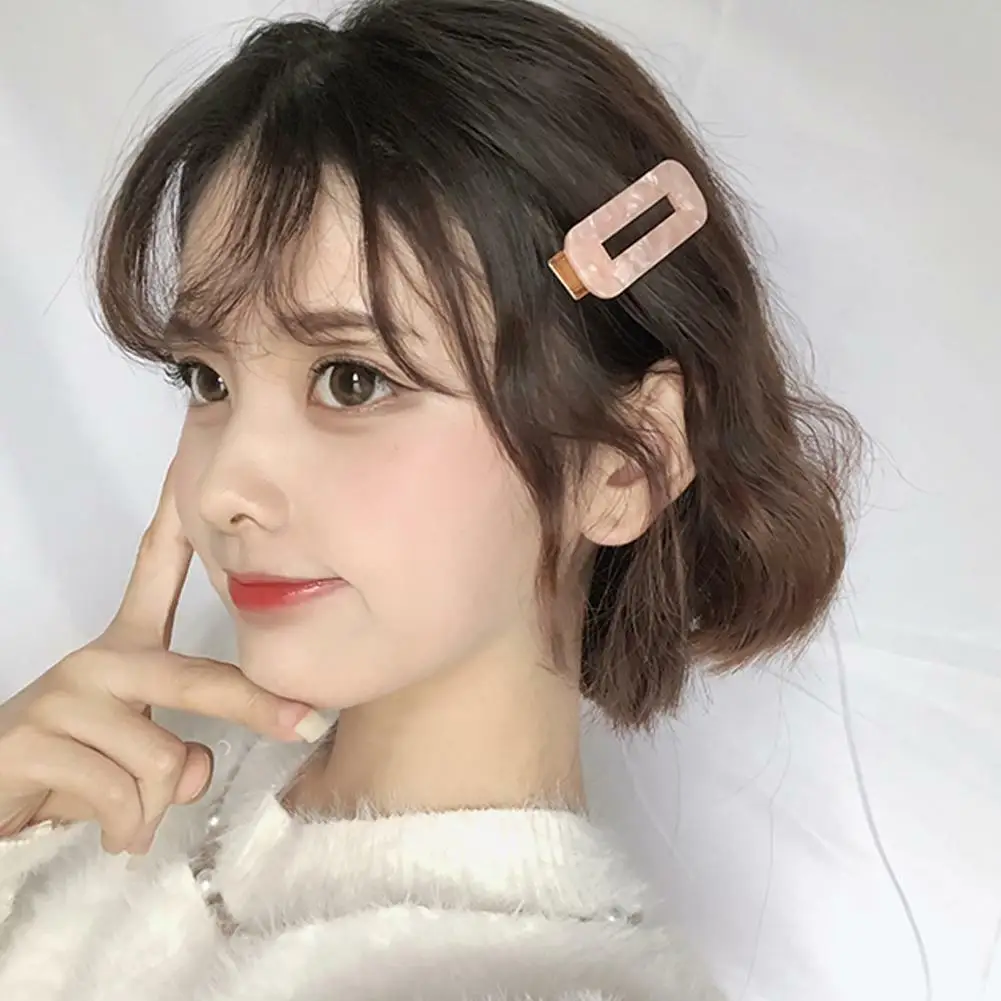 2Pcs Elegant Girl Leopard Hairpin Barrette Hair Clip Fringe Headwear Bobby Pin New Chic Vintage
2Pcs Elegant Girl Leopard Hairpin Barrette Hair Clip Fringe Headwear Bobby Pin New Chic Vintage