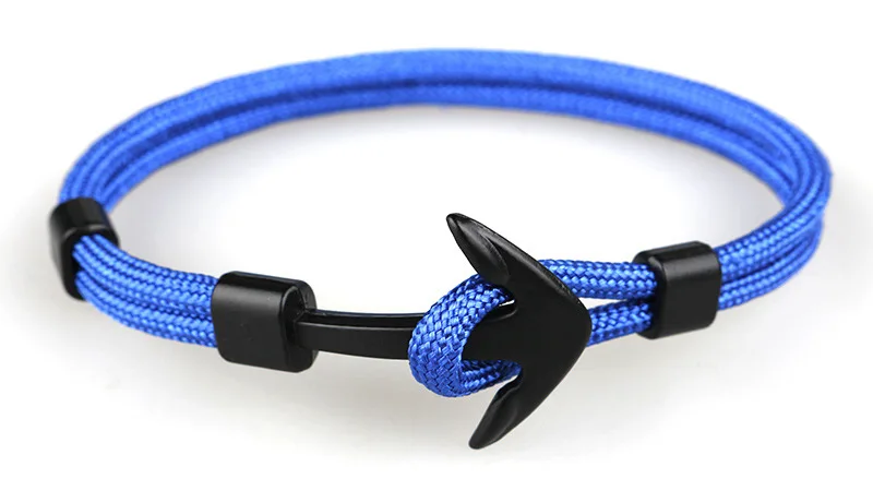 ANB-001B-07