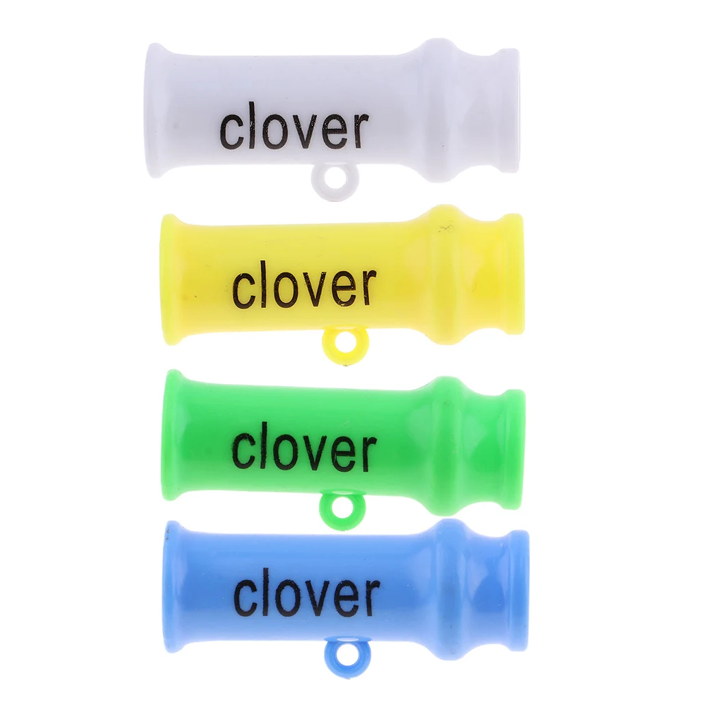 Perfeclan Duck Call Mallard Hunt Decoy Whistle for Drake Hunting Quack Call Voice Attraction Single Reed Duck Call
Perfeclan Duck Call Mallard Hunt Decoy Whistle for Drake Hunting Quack Call Voice Attraction Single Reed Duck Call