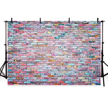 newborn baby photography backdrops background 7x5 retro brick wall kids photography backdrops customized 7x5ft baby shower props
newborn baby photography backdrops background 7x5 retro brick wall kids photography backdrops customized 7x5ft baby shower props