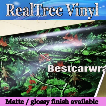 1.52x30m Spring Realtree Camo Vinyl Wrap Car Wrap With Air Release Mossy oak Real Tree Leaf Camouflage Truck Vehicle Sticker
1.52x30m Spring Realtree Camo Vinyl Wrap Car Wrap With Air Release Mossy oak Real Tree Leaf Camouflage Truck Vehicle Sticker