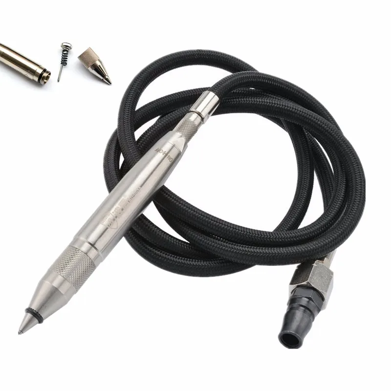 air engraver7