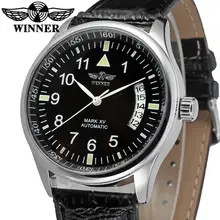 WRG8024M3S2 Winner new Automatic men black color dress watch factory company black leather strap shipping free with gift box
WRG8024M3S2 Winner new Automatic men black color dress watch factory company black leather strap shipping free with gift box