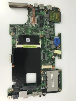 Motherboard For ASUS N10J Laptop Motherboard System Board Main Board Mainboard Card Logic Board Tested
Motherboard For ASUS N10J Laptop Motherboard System Board Main Board Mainboard Card Logic Board Tested