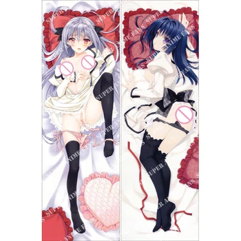 Japanese Anime Ecole de Paris- -Limited Edition Hugging Pillow Cover Case Pillowcases Decorative Pillows 50X160CM 2way
Japanese Anime Ecole de Paris- -Limited Edition Hugging Pillow Cover Case Pillowcases Decorative Pillows 50X160CM 2way