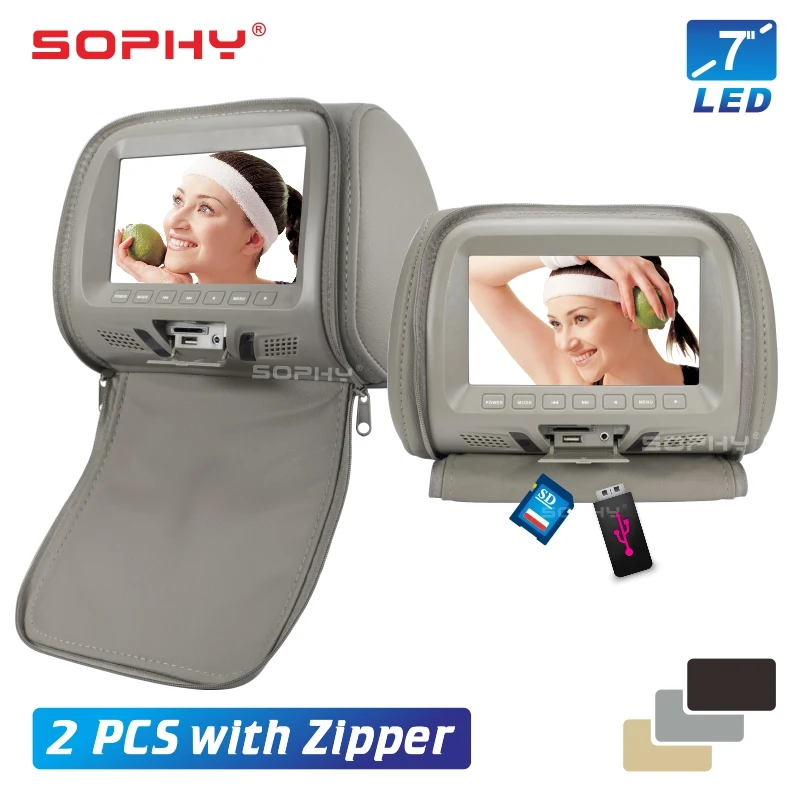 MainZip2pcsV2