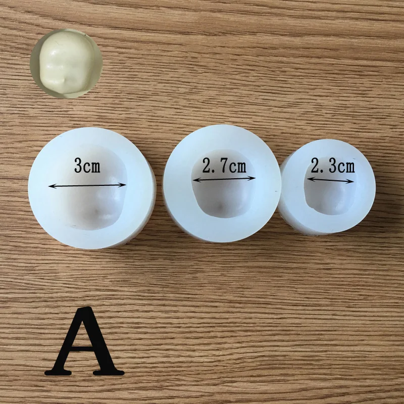 AA-size