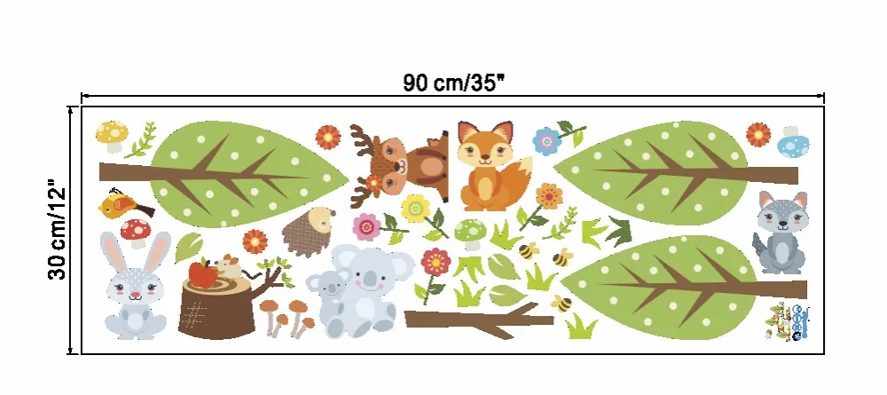 865 (7)