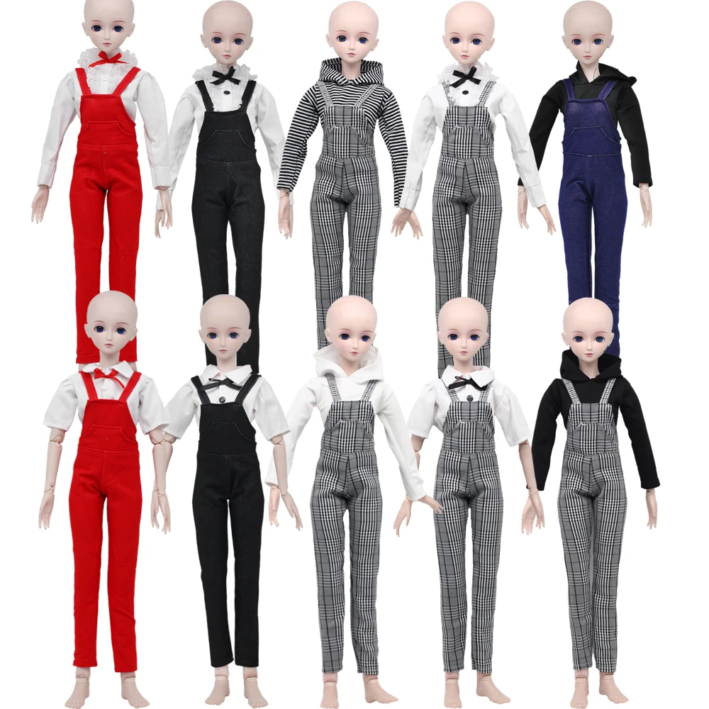 Dolls Clothes For 60cm Dolls Princess Dress Mini Skirt Lace Dress Pink Clothing 1/3 BJD Doll Sweet Accessories Girls Toys
Dolls Clothes For 60cm Dolls Princess Dress Mini Skirt Lace Dress Pink Clothing 1/3 BJD Doll Sweet Accessories Girls Toys