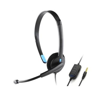 20PCS qijiagu For X-one for PS4 PC dedicated headphone headset mobile phonesmall Mic earphone universal black light blue
20PCS qijiagu For X-one for PS4 PC dedicated headphone headset mobile phonesmall Mic earphone universal black light blue