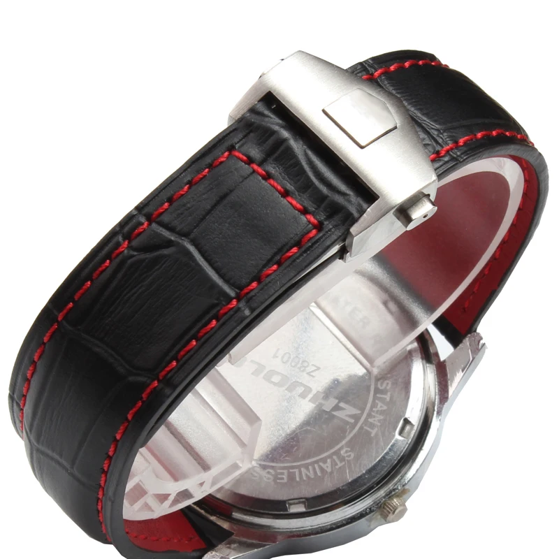 TB20goUbYBmpuFjSZFAXXaQ0pXa_!!62261591