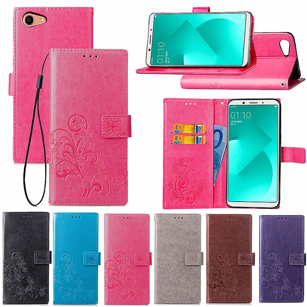 Luxury Flip Wallet PU Leather Case For OPPO A83 Phone Bag With Magnet Card Holder Fundas Cover For OPPO A83 Capa
Luxury Flip Wallet PU Leather Case For OPPO A83 Phone Bag With Magnet Card Holder Fundas Cover For OPPO A83 Capa