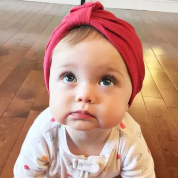 Chosen Baby Girls Boys Infant Toddler Cotton Soft Turban Knot Cap Beanie Hat Bomber Hats
Chosen Baby Girls Boys Infant Toddler Cotton Soft Turban Knot Cap Beanie Hat Bomber Hats