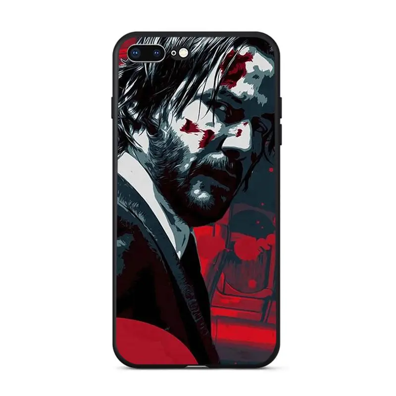 John Wick