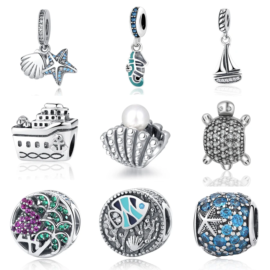 pandora charms mare pandora charms mare