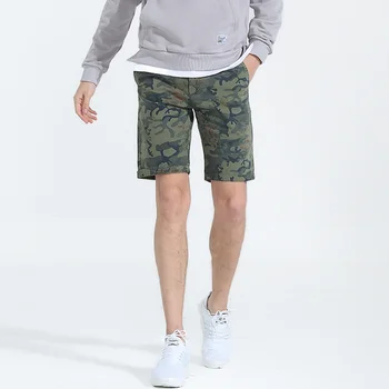 2018 Casual Army Camouflage Printed Mens Cargo Shorts Summer Fashion Knee Length Tactical Trousers Top Man Short Dropshipping
2018 Casual Army Camouflage Printed Mens Cargo Shorts Summer Fashion Knee Length Tactical Trousers Top Man Short Dropshipping