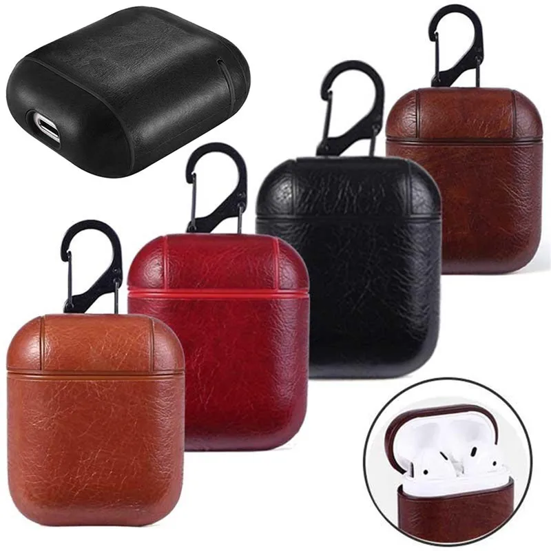 SOONHUA Earphone Protective Case For Air Pods Charging Box Soft Silicone Shockproof Protector Case Cover For Airpods Earphone
SOONHUA Earphone Protective Case For Air Pods Charging Box Soft Silicone Shockproof Protector Case Cover For Airpods Earphone